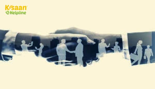 अरुणाचल ताड़ के तेल निष्कर्षण कारखानों को स्थापित करने के लिए तीन फर्मों के साथ समझौता ज्ञापन किया अरुणाचल ताड़ के तेल निष्कर्षण कारखानों को स्थापित करने के लिए तीन फर्मों के साथ समझौता ज्ञापन किया